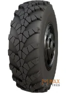 TyRex CRG O-184
