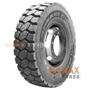 RoyalBlack DM325