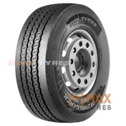 RoyalBlack DL011