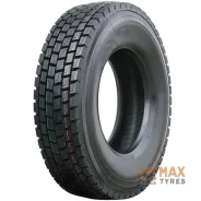 Durun DH202