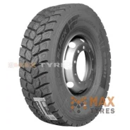 RoyalBlack DM311