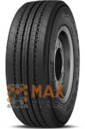 Cordiant Professional FL-2