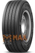 Cordiant Professional FL-1