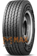 Cordiant Professional DL-1