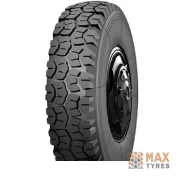 Forward Traction 75