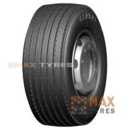 Advance GL252T