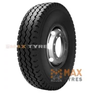 Advance GL665A