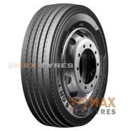 Advance GR-T1
