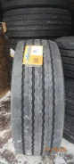 Advance GR-T2