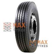 Hifly HH111