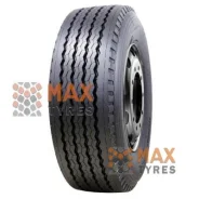 Hifly HH107