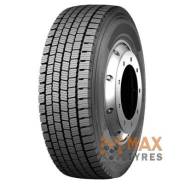 Goodride IceGuard N1