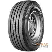 Jinyu JT560