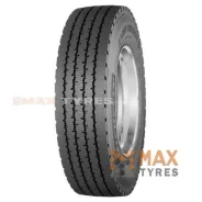 Michelin X Line Energy D