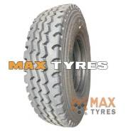Landspider Longtraxx AP100