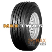 Landspider Longtraxx HT700