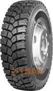 Goodride MD777