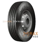 ���� NF-501