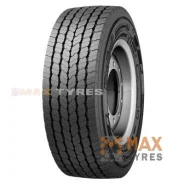Cordiant Professional DL-1