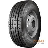 ���� Pro NR-203