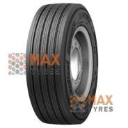 Cordiant Professional FL-1