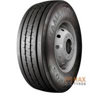 ���� Pro NT-203