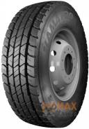���� Pro NR-203