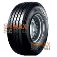 Bridgestone R168