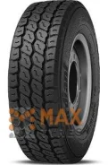 Cordiant Professional TM-1