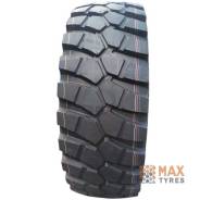 Double Coin RLB990
