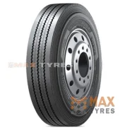 Hankook Smart City AU04