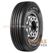 RoyalBlack SL101