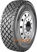 Red Tyre RT-345