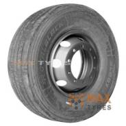 RoyalBlack SL007
