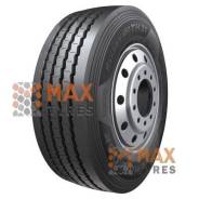 Hankook Smart Flex TH31