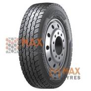 Hankook Smart Flex DH35