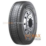 Hankook Smart Flex DH51
