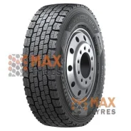 Hankook Smart Control DW07