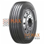 Hankook Smart Flex AH35