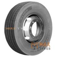 RoyalBlack SL102