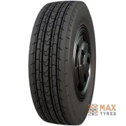 NorTec TR All Steel 710