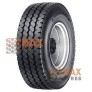 Triangle TR663