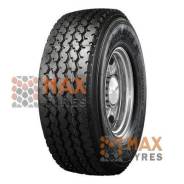 Triangle TR697