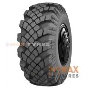 Forward Traction ��-�284
