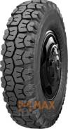 Forward Traction �-40��