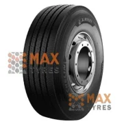 Michelin X Multi T