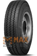 Cordiant Professional VM-1