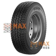 Michelin X Multi D