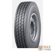 TyRex All Steel VM-1