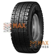Michelin XDW Ice Grip